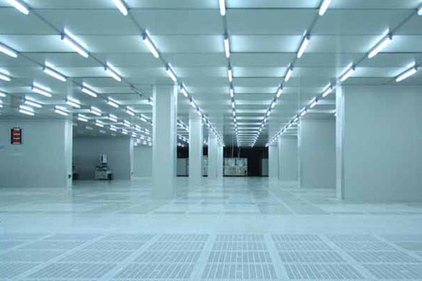 �ؑc���S�b��